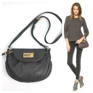 Marc by Marc Jacobs Natasha Q crossbody